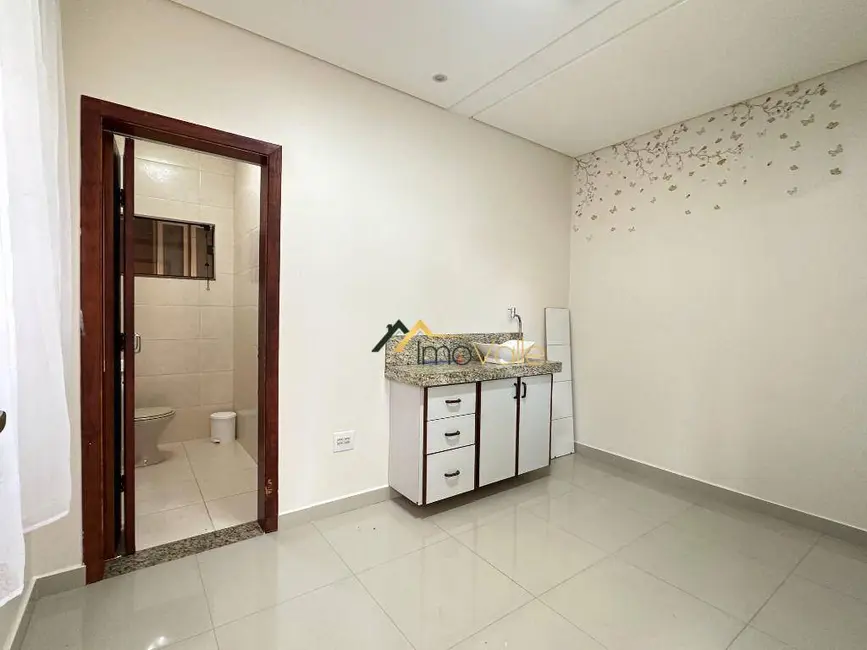 Foto 3 de Casa com 4 quartos à venda, 370m2 em Sao Jose Dos Campos - SP