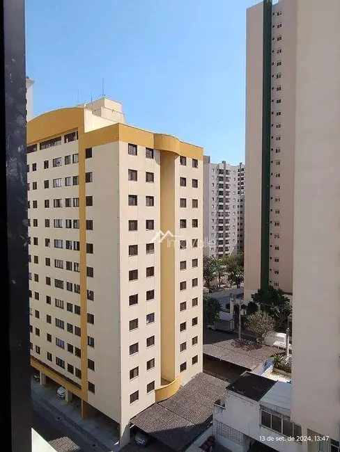Foto 5 de Apartamento com 3 quartos para alugar, 84m2 em Sao Jose Dos Campos - SP