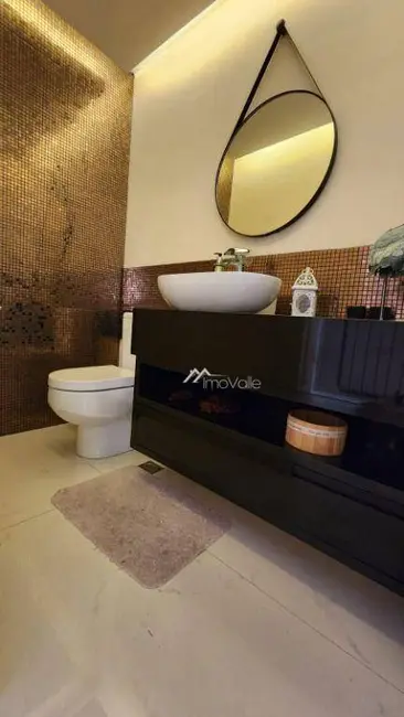 Foto 7 de Apartamento com 3 quartos à venda, 182m2 em Sao Jose Dos Campos - SP