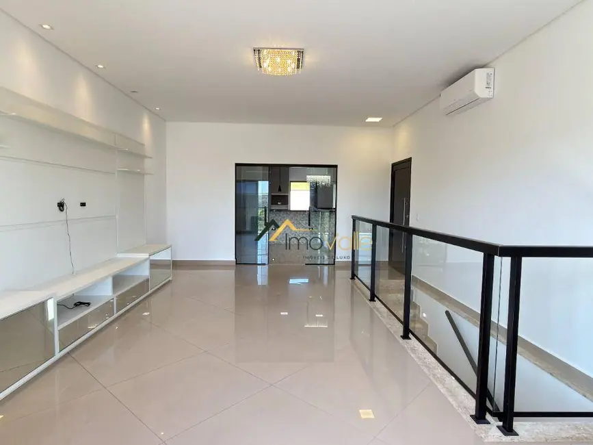 Foto 7 de Casa de Condomínio com 3 quartos para alugar, 388m2 em Sao Jose Dos Campos - SP