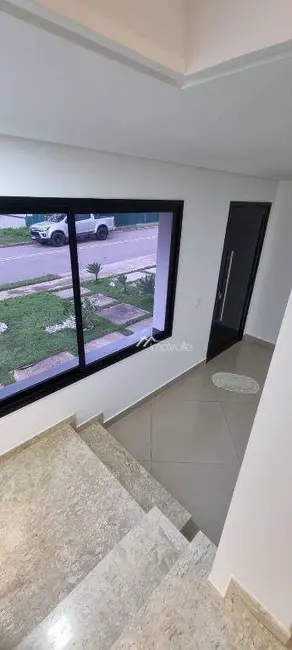 Foto 5 de Casa de Condomínio com 3 quartos para alugar, 388m2 em Sao Jose Dos Campos - SP