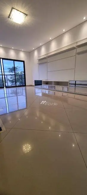 Foto 6 de Casa de Condomínio com 3 quartos para alugar, 388m2 em Sao Jose Dos Campos - SP