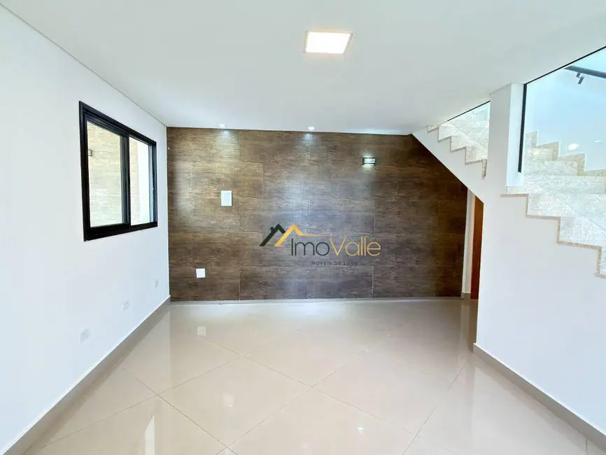 Foto 3 de Casa de Condomínio com 3 quartos para alugar, 388m2 em Sao Jose Dos Campos - SP