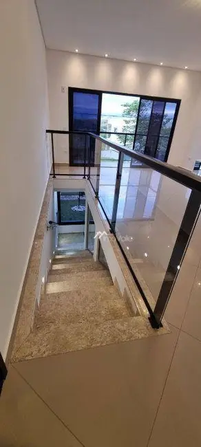 Foto 7 de Casa de Condomínio com 3 quartos para alugar, 388m2 em Sao Jose Dos Campos - SP