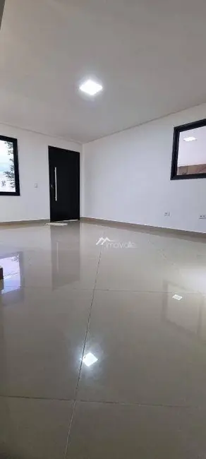 Foto 8 de Casa de Condomínio com 3 quartos para alugar, 388m2 em Sao Jose Dos Campos - SP