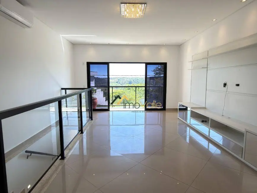 Foto 6 de Casa de Condomínio com 3 quartos para alugar, 388m2 em Sao Jose Dos Campos - SP