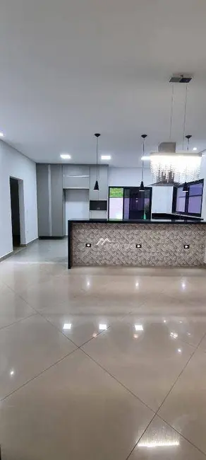 Foto 9 de Casa de Condomínio com 3 quartos para alugar, 388m2 em Sao Jose Dos Campos - SP