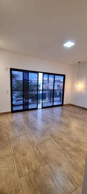 Foto 4 de Casa de Condomínio com 3 quartos para alugar, 388m2 em Sao Jose Dos Campos - SP