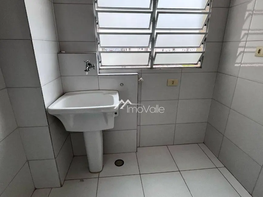 Apartamento com 2 quartos à venda, 64m2 em Sao Jose Dos Campos - SP - imagem 9 Foto 9 de Apartamento com 2 quartos à venda, 64m2 em Sao Jose Dos Campos - SP