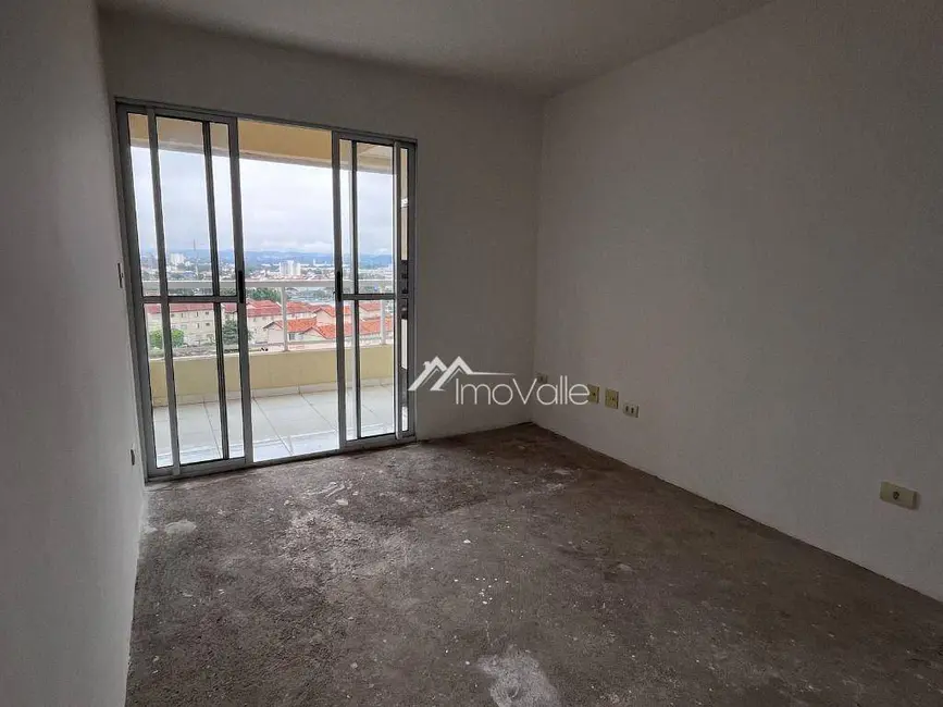 Apartamento com 2 quartos à venda, 64m2 em Sao Jose Dos Campos - SP - imagem 2 Foto 2 de Apartamento com 2 quartos à venda, 64m2 em Sao Jose Dos Campos - SP