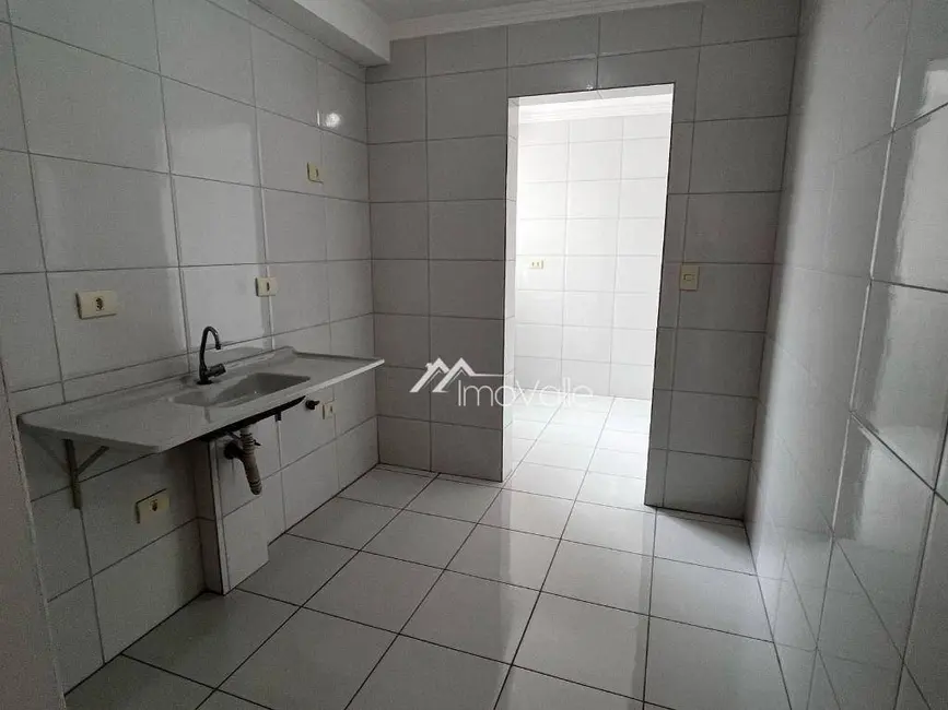 Apartamento com 2 quartos à venda, 64m2 em Sao Jose Dos Campos - SP - imagem 6 Foto 6 de Apartamento com 2 quartos à venda, 64m2 em Sao Jose Dos Campos - SP