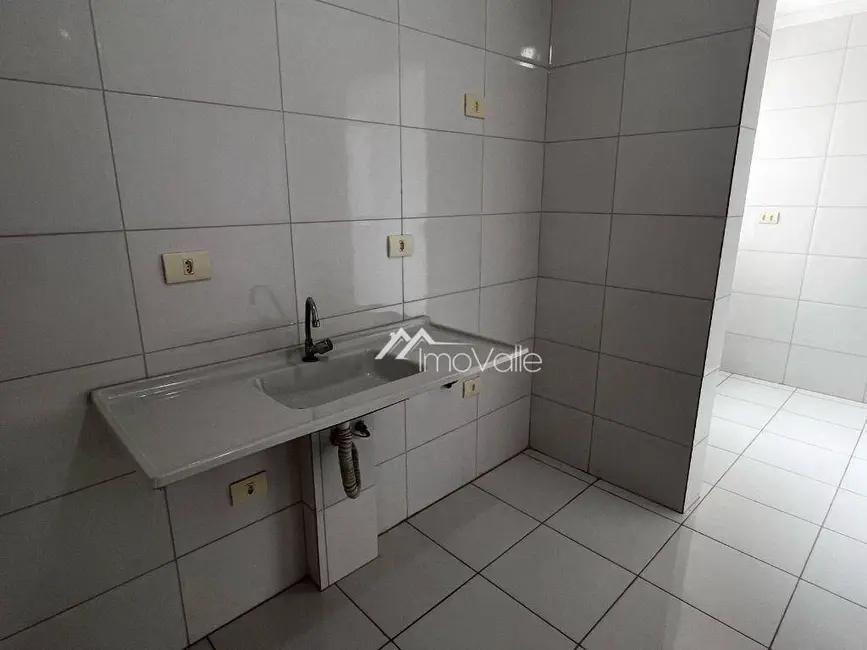 Apartamento com 2 quartos à venda, 64m2 em Sao Jose Dos Campos - SP - imagem 7 Foto 7 de Apartamento com 2 quartos à venda, 64m2 em Sao Jose Dos Campos - SP