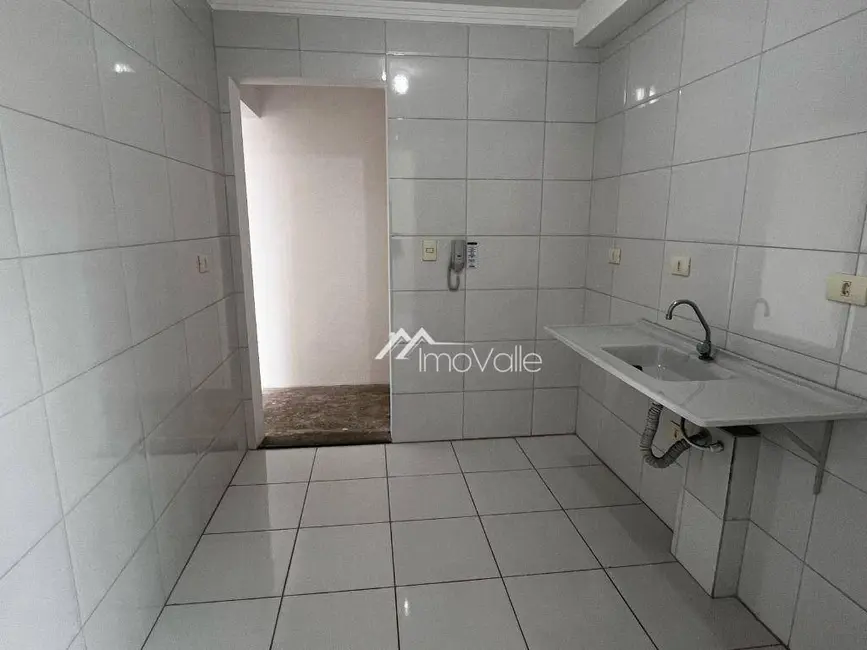 Apartamento com 2 quartos à venda, 64m2 em Sao Jose Dos Campos - SP - imagem 8 Foto 8 de Apartamento com 2 quartos à venda, 64m2 em Sao Jose Dos Campos - SP