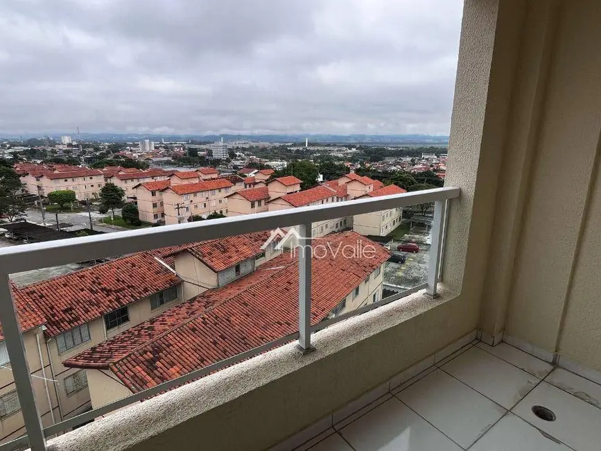 Apartamento com 2 quartos à venda, 64m2 em Sao Jose Dos Campos - SP - imagem 4 Foto 4 de Apartamento com 2 quartos à venda, 64m2 em Sao Jose Dos Campos - SP