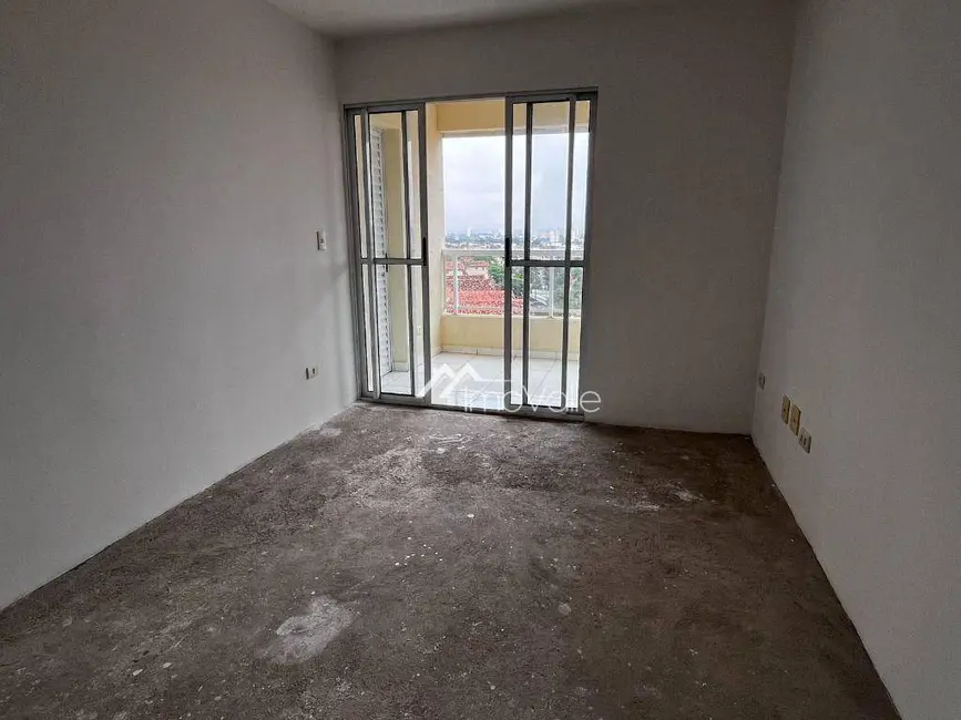 Apartamento com 2 quartos à venda, 64m2 em Sao Jose Dos Campos - SP - imagem 1 Foto 1 de Apartamento com 2 quartos à venda, 64m2 em Sao Jose Dos Campos - SP