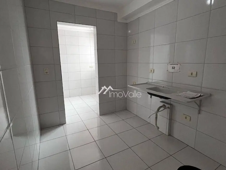 Apartamento com 2 quartos à venda, 66m2 em Sao Jose Dos Campos - SP - imagem 7 Foto 7 de Apartamento com 2 quartos à venda, 66m2 em Sao Jose Dos Campos - SP