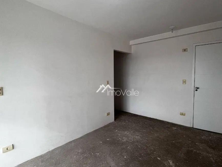 Foto 2 de Apartamento com 2 quartos à venda, 66m2 em Sao Jose Dos Campos - SP