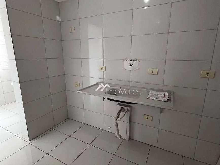 Apartamento com 2 quartos à venda, 66m2 em Sao Jose Dos Campos - SP - imagem 8 Foto 8 de Apartamento com 2 quartos à venda, 66m2 em Sao Jose Dos Campos - SP