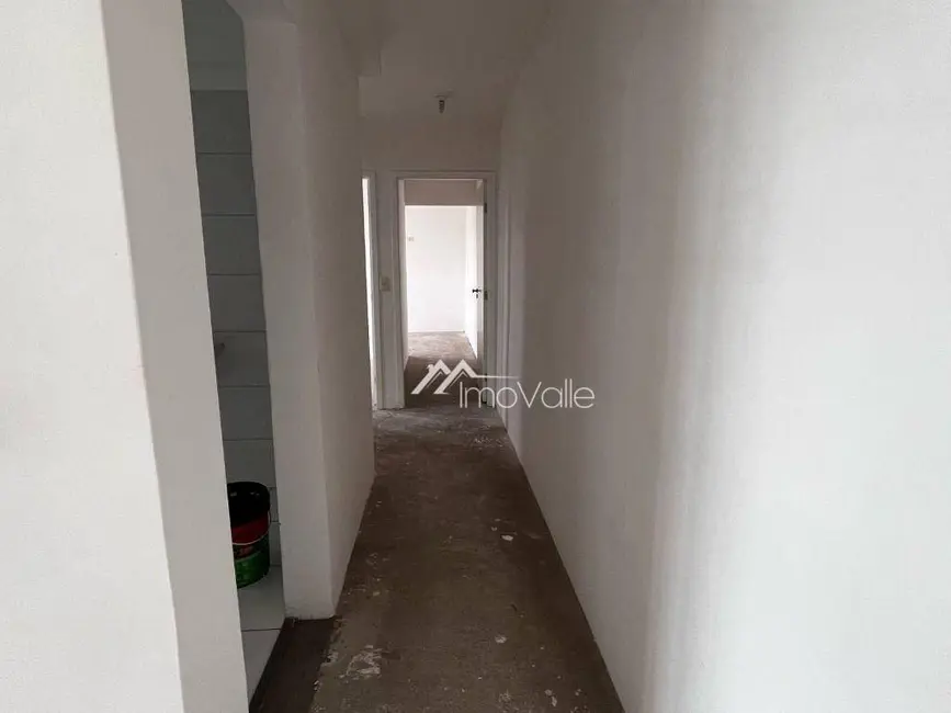 Apartamento com 2 quartos à venda, 66m2 em Sao Jose Dos Campos - SP - imagem 6 Foto 6 de Apartamento com 2 quartos à venda, 66m2 em Sao Jose Dos Campos - SP