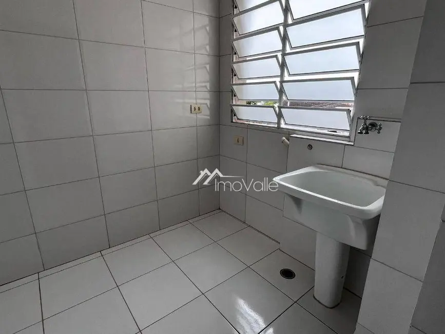 Apartamento com 2 quartos à venda, 66m2 em Sao Jose Dos Campos - SP - imagem 9 Foto 9 de Apartamento com 2 quartos à venda, 66m2 em Sao Jose Dos Campos - SP