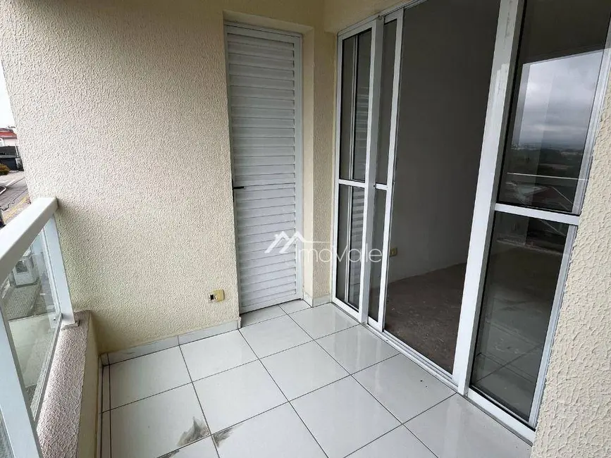 Apartamento com 2 quartos à venda, 66m2 em Sao Jose Dos Campos - SP - imagem 5 Foto 5 de Apartamento com 2 quartos à venda, 66m2 em Sao Jose Dos Campos - SP