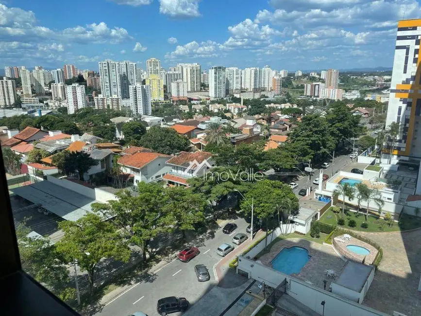 Sala Comercial à venda, 42m2 em Sao Jose Dos Campos - SP - imagem 6 Foto 6 de Sala Comercial à venda, 42m2 em Sao Jose Dos Campos - SP