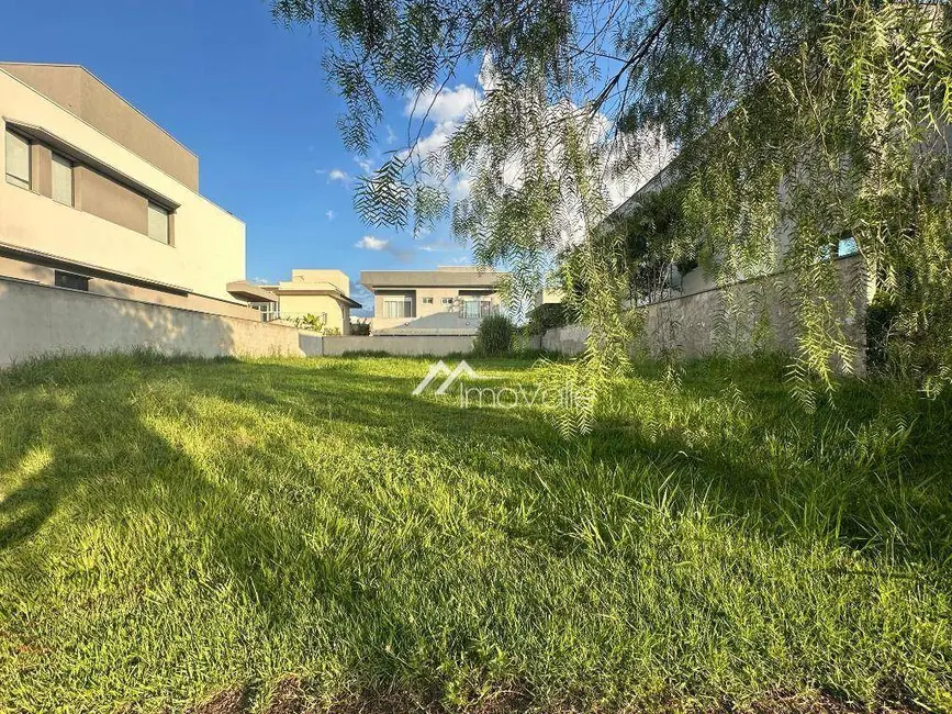 Foto 3 de Terreno / Lote à venda, 450m2 em Sao Jose Dos Campos - SP
