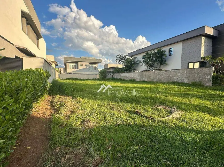 Foto 2 de Terreno / Lote à venda, 450m2 em Sao Jose Dos Campos - SP
