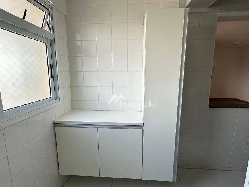 Foto 9 de Apartamento com 2 quartos à venda, 98m2 em Sao Jose Dos Campos - SP