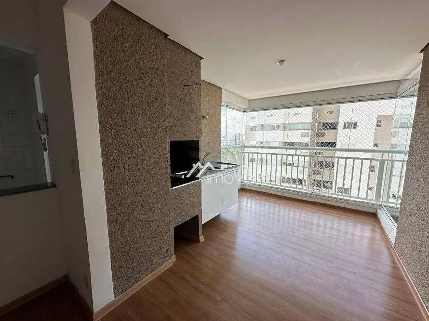 Foto 3 de Apartamento com 2 quartos à venda, 98m2 em Sao Jose Dos Campos - SP