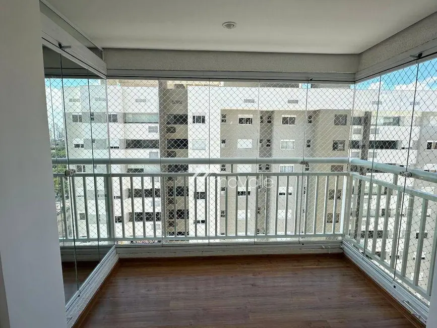 Foto 5 de Apartamento com 2 quartos à venda, 98m2 em Sao Jose Dos Campos - SP