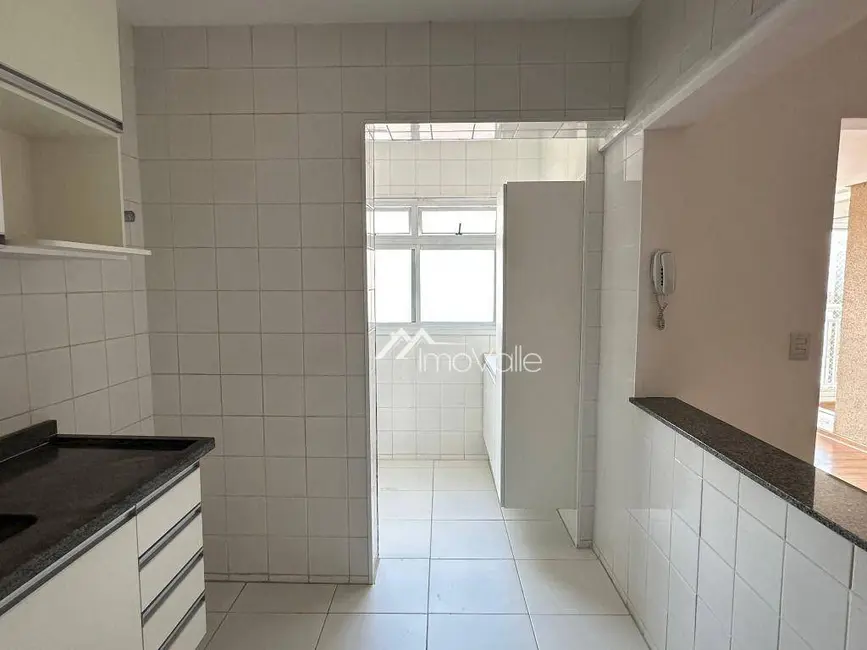 Foto 8 de Apartamento com 2 quartos à venda, 98m2 em Sao Jose Dos Campos - SP