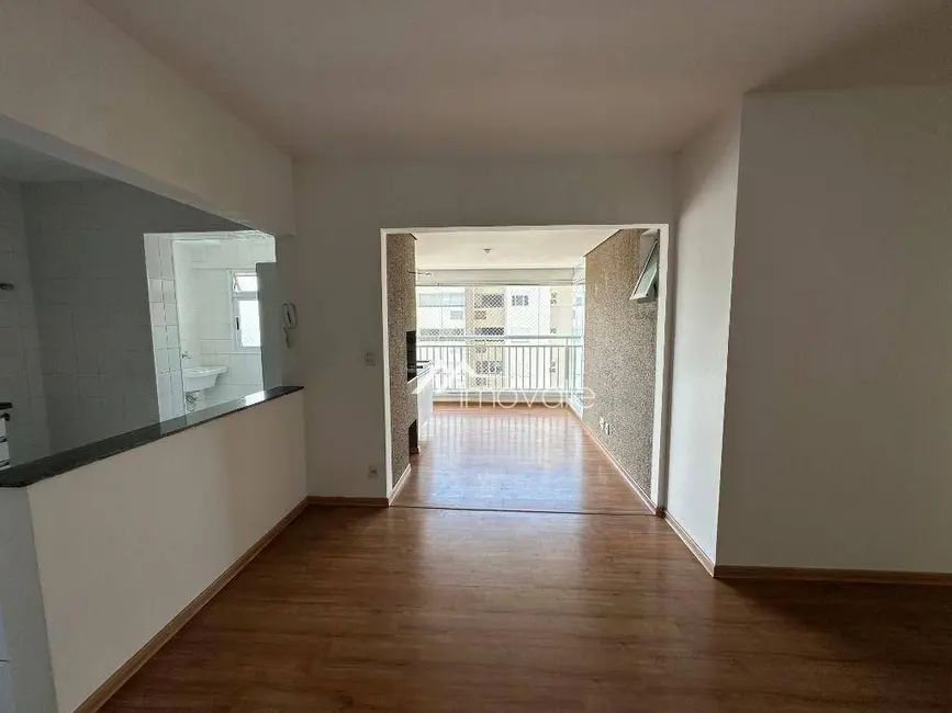 Foto 2 de Apartamento com 2 quartos à venda, 98m2 em Sao Jose Dos Campos - SP