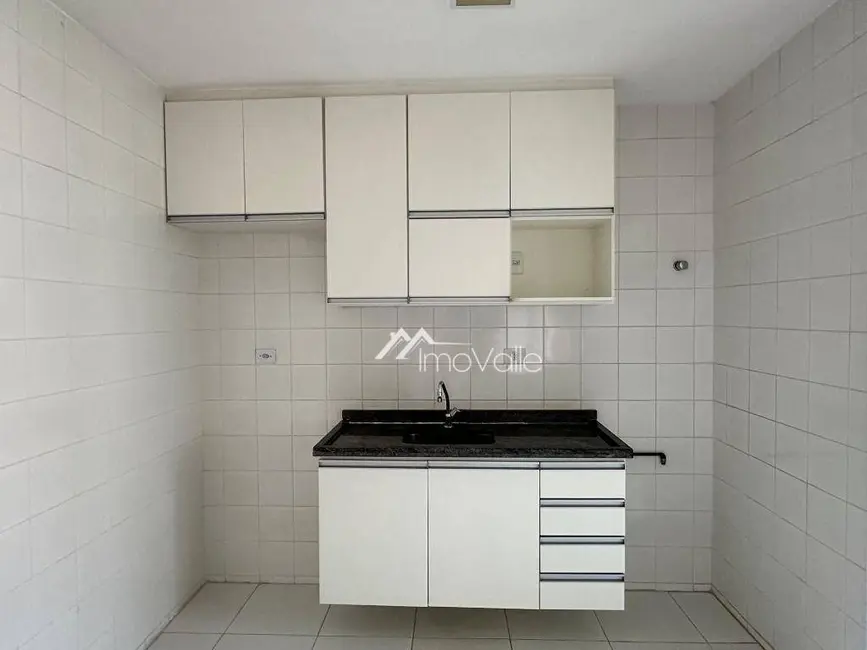 Foto 7 de Apartamento com 2 quartos à venda, 98m2 em Sao Jose Dos Campos - SP