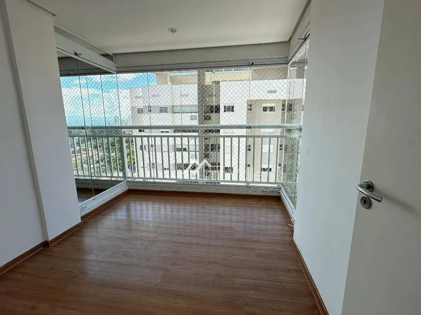 Foto 4 de Apartamento com 2 quartos à venda, 98m2 em Sao Jose Dos Campos - SP