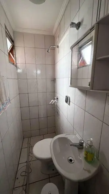 Apartamento com 2 quartos à venda, 63m2 em Sao Jose Dos Campos - SP - imagem 7 Foto 7 de Apartamento com 2 quartos à venda, 63m2 em Sao Jose Dos Campos - SP