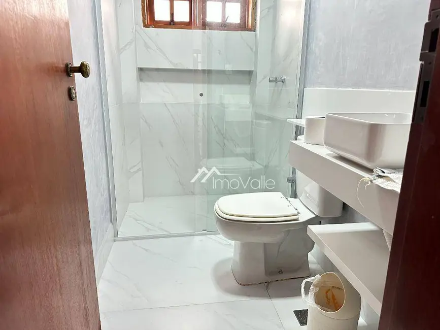 Foto 8 de Casa de Condomínio com 4 quartos à venda, 360m2 em Sao Jose Dos Campos - SP