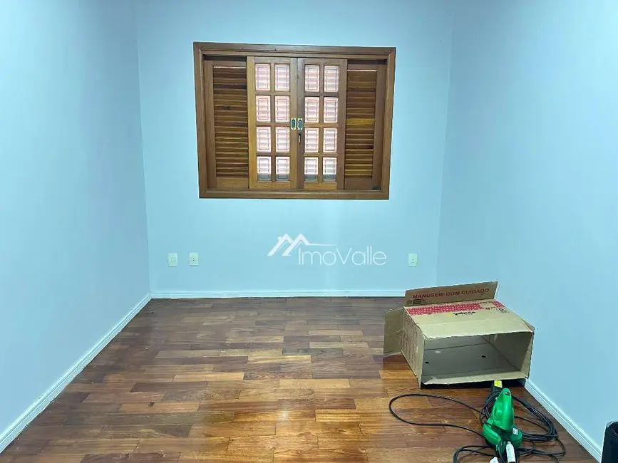 Foto 6 de Casa de Condomínio com 4 quartos à venda, 360m2 em Sao Jose Dos Campos - SP