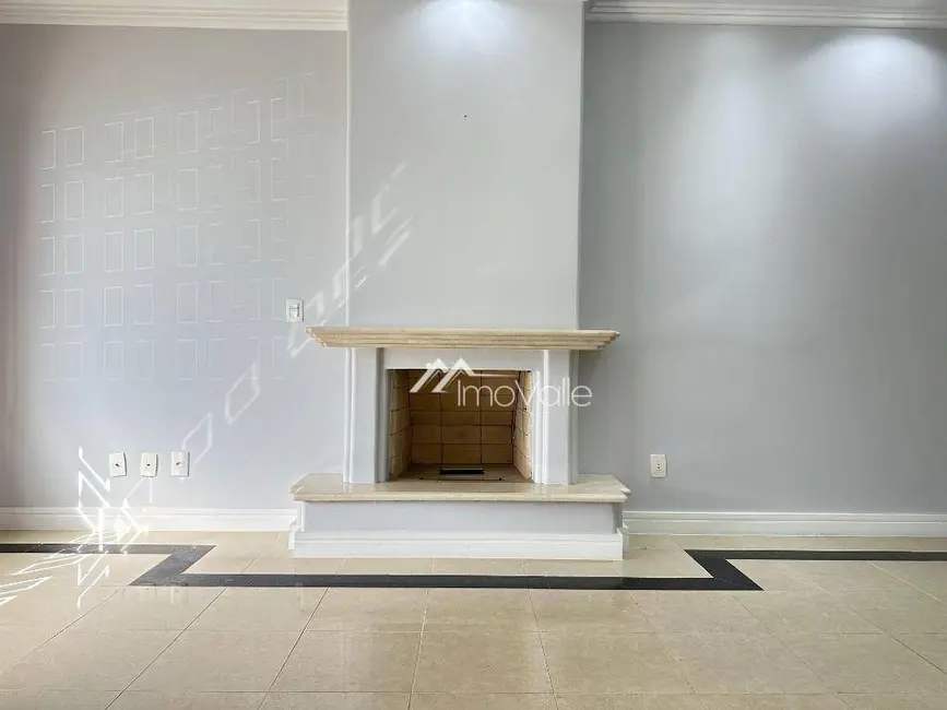 Foto 3 de Casa de Condomínio com 4 quartos à venda, 360m2 em Sao Jose Dos Campos - SP