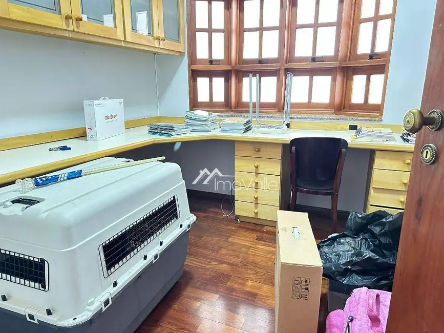 Foto 7 de Casa de Condomínio com 4 quartos à venda, 360m2 em Sao Jose Dos Campos - SP