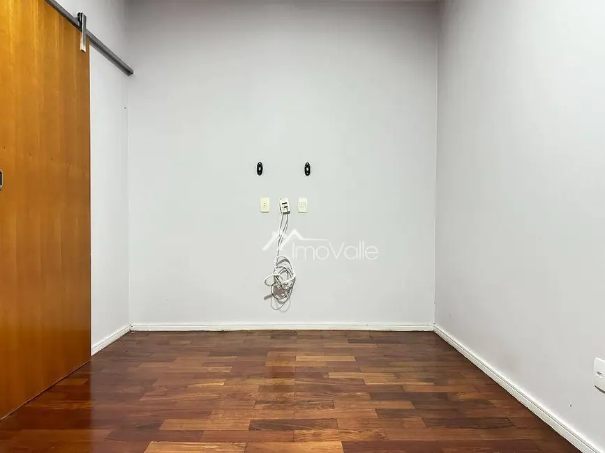 Foto 4 de Casa de Condomínio com 4 quartos à venda, 360m2 em Sao Jose Dos Campos - SP