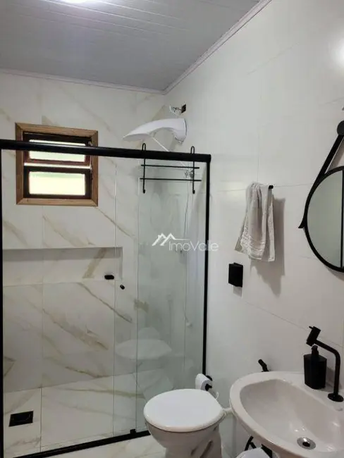 Foto 4 de Casa de Condomínio com 3 quartos à venda, 450m2 em Ubatuba - SP