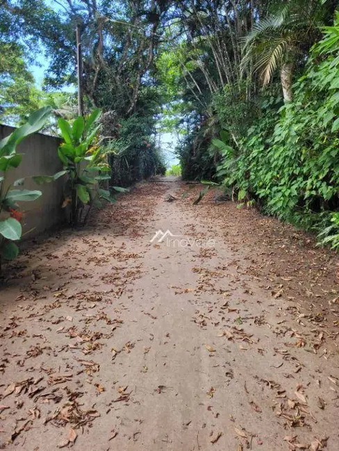 Foto 6 de Casa de Condomínio com 3 quartos à venda, 450m2 em Ubatuba - SP