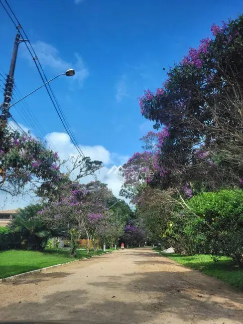 Foto 7 de Casa de Condomínio com 3 quartos à venda, 450m2 em Ubatuba - SP
