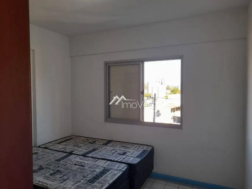 Foto 4 de Apartamento com 1 quarto para alugar, 40m2 em Sao Jose Dos Campos - SP