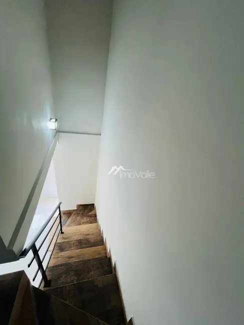 Sobrado com 2 quartos à venda, 62m2 em Sao Jose Dos Campos - SP - imagem 9 Foto 9 de Sobrado com 2 quartos à venda, 62m2 em Sao Jose Dos Campos - SP