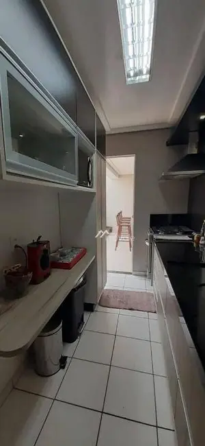 Foto 4 de Casa de Condomínio com 3 quartos à venda, 140m2 em Sao Jose Dos Campos - SP