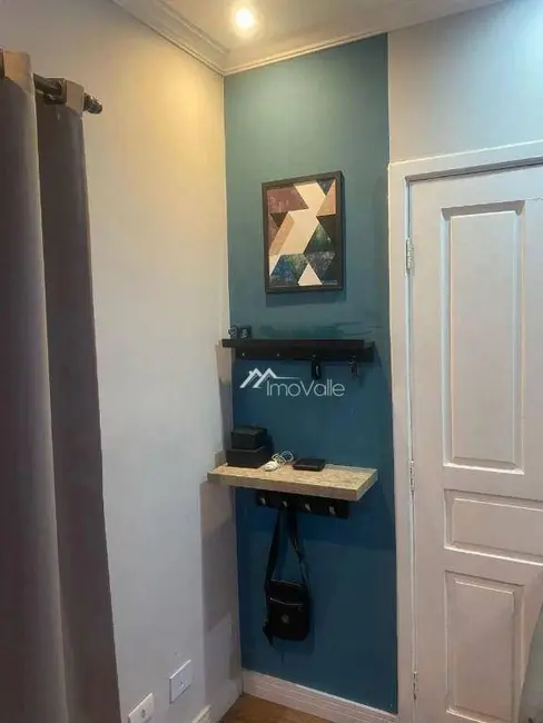 Foto 5 de Casa de Condomínio com 3 quartos à venda, 126m2 em Sao Jose Dos Campos - SP