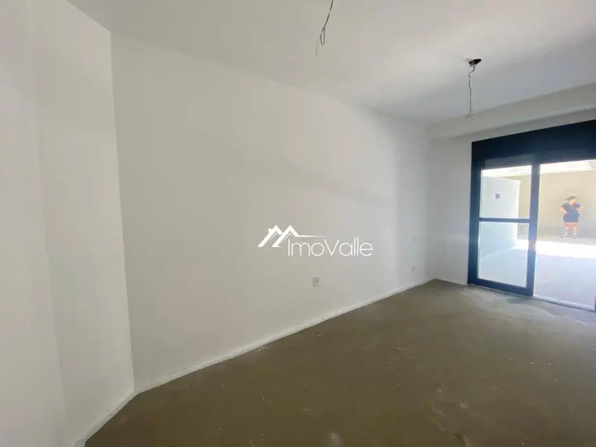 Apartamento com 3 quartos à venda, 143m2 em Sao Jose Dos Campos - SP - imagem 9 Foto 9 de Apartamento com 3 quartos à venda, 143m2 em Sao Jose Dos Campos - SP