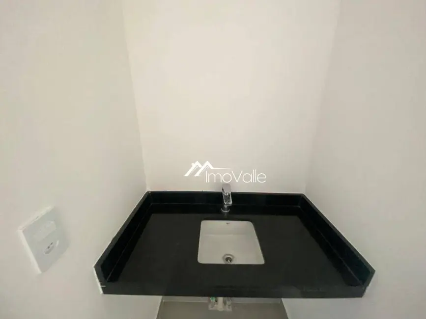 Apartamento com 3 quartos à venda, 143m2 em Sao Jose Dos Campos - SP - imagem 8 Foto 8 de Apartamento com 3 quartos à venda, 143m2 em Sao Jose Dos Campos - SP
